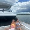crystalnorris39